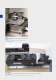 solinos, Single vice for small workpieces - GRESSEL
