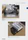 solinos, Single vice for small workpieces - GRESSEL