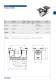 grepos-5X, 5-axis power vice - GRESSEL