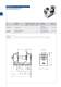 grepos-5X, 5-axis power vice - GRESSEL