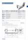 grepos-5X, 5-axis power vice - GRESSEL