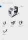grepos-5X, 5-axis power vice - GRESSEL