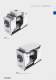 grepos-5X, 5-axis power vice - GRESSEL