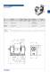 grepos-5X, 5-axis power vice - GRESSEL