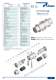 stainless steel actuators - PRISMA