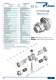 stainless steel actuators - PRISMA