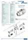 stainless steel actuators - PRISMA