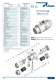 stainless steel actuators - PRISMA
