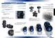 General Catalogue - PRISMA