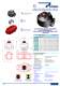 Elements of Regulation and Control for Pneumatic Actuators - PRISMA