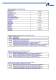 Elements of Regulation and Control for Pneumatic Actuators - PRISMA