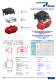 Elements of Regulation and Control for Pneumatic Actuators - PRISMA