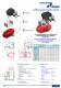 Elements of Regulation and Control for Pneumatic Actuators - PRISMA
