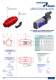 Elements of Regulation and Control for Pneumatic Actuators - PRISMA