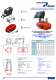 Elements of Regulation and Control for Pneumatic Actuators - PRISMA