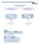 Elements of Regulation and Control for Pneumatic Actuators - PRISMA