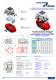 Elements of Regulation and Control for Pneumatic Actuators - PRISMA