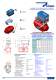 Elements of Regulation and Control for Pneumatic Actuators - PRISMA