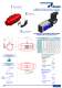 Elements of Regulation and Control for Pneumatic Actuators - PRISMA