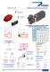 Elements of Regulation and Control for Pneumatic Actuators - PRISMA