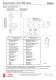 ELECTRIC ACTUATORS - PRISMA