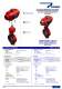 VALVES WITH PRISMA PNEUMATIC ACTUATORS - PRISMA