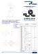 Brackets and Drive Adaptors - PRISMA
