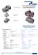 Valves Operated by Pneumatic Actuators - PRISMA