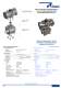 Valves Operated by Pneumatic Actuators - PRISMA