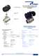 Valves Operated by Pneumatic Actuators - PRISMA