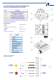 Elements of Regulation and Control for Pneumatic Actuators - PRISMA