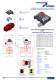Elements of Regulation and Control for Pneumatic Actuators - PRISMA