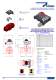 Elements of Regulation and Control for Pneumatic Actuators - PRISMA