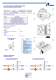 Elements of Regulation and Control for Pneumatic Actuators - PRISMA