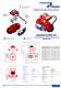 Elements of Regulation and Control for Pneumatic Actuators - PRISMA