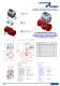 Elements of Regulation and Control for Pneumatic Actuators - PRISMA