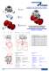 Elements of Regulation and Control for Pneumatic Actuators - PRISMA