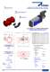 Elements of Regulation and Control for Pneumatic Actuators - PRISMA