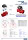 Elements of Regulation and Control for Pneumatic Actuators - PRISMA