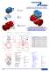 Elements of Regulation and Control for Pneumatic Actuators - PRISMA