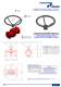 Elements of Regulation and Control for Pneumatic Actuators - PRISMA