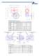 Elements of Regulation and Control for Pneumatic Actuators - PRISMA