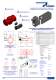 Elements of Regulation and Control for Pneumatic Actuators - PRISMA