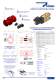 Elements of Regulation and Control for Pneumatic Actuators - PRISMA