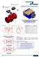Elements of Regulation and Control for Pneumatic Actuators - PRISMA