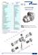 Pneumatic Actuators - PRISMA
