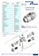 Pneumatic Actuators - PRISMA