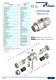 Pneumatic Actuators - PRISMA