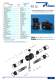 Rotatory Pneumatic Actuators - Polyamide - PRISMA