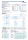 Rotatory Pneumatic Actuators - High Temperature (265�C) - PRISMA